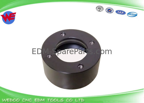 33EC095A422 + 33EC095A418=1 Dźwignia 33EC095A717 Makino EDM Części U3 U6