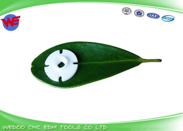 Ceramiczny nóż 100445990 Charmilles Backing Blade 445.990 442.919