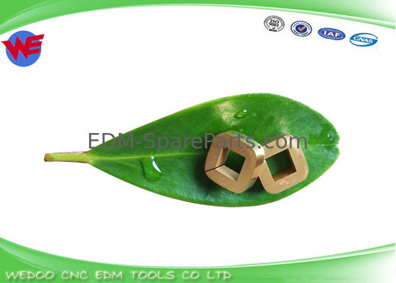 C001T Charmilles POWER FEEDER zamykacz Karbid 100342166 135022232 135021833