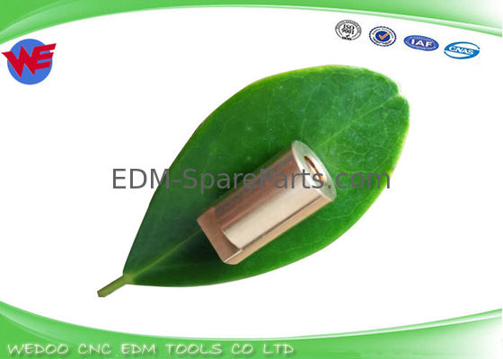 100446275 Szpilka kontaktowa Agie Charmilles EDM Części Wyżarzona tuleja kontaktowa