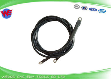 100432528 Kabel Charmilles Kabel naziemny 200430998 Głowa drutu 200433310 200433309