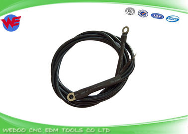 100432528 Kabel Charmilles Kabel naziemny 200430998 Głowa drutu 200433310 200433309