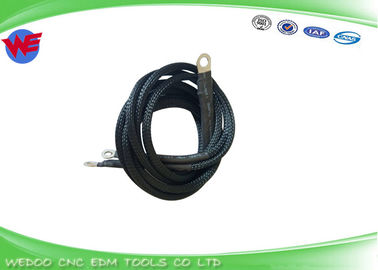 100432528 Kabel Charmilles Kabel naziemny 200430998 Głowa drutu 200433310 200433309