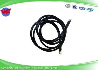 100432528 Kabel Charmilles Kabel naziemny 200430998 Głowa drutu 200433310 200433309