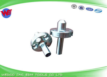 F104T Diamentowy Przewodnik Dolny Fanuc EDM A290-8032-X765 A290-8032-X764 A290-8032-X766