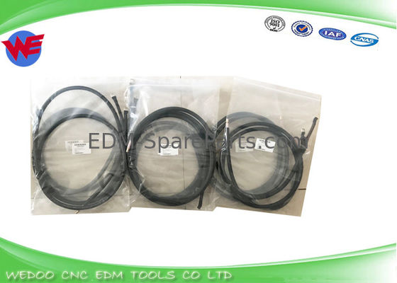 108563690 Charmilles EDM Części Kabel do obróbki drutu L = 2M 856369D