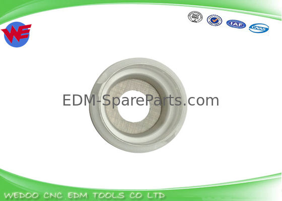 C201-2 Charmilles EDM Części zamienne Dysza spłukująca Robofil Ø 15 mm 135005346