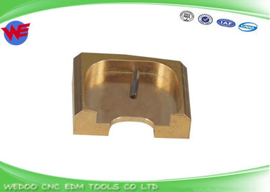 M470 DA886A DA88600 Mitsubishi Dolny uchwyt zasilający X209D212H01 X068D026G51