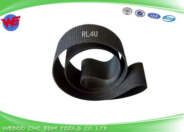 535008808 20*635MM Pas hamulcowy Agie Charmilles 100447506,100446371,20*640 mm