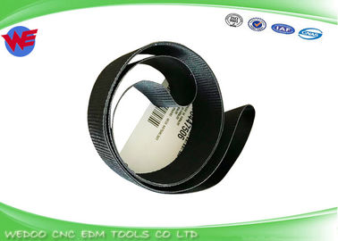 535008808 20*635MM Pas hamulcowy Agie Charmilles 100447506,100446371,20*640 mm