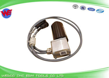 535017577 535.314 259.883 590259883 Maxon Motor Charmilles EDM Części 830.874