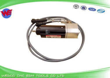 535017577 535.314 259.883 590259883 Maxon Motor Charmilles EDM Części 830.874