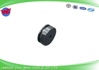 Moduł kontaktowy Cap 135009800 Agie Charmilles EDM Parts 135.009.800