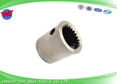 Odporny na rdzew 200544060 Agie Charmilles Wire EDM Parts 200.544.060