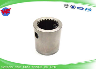 Odporny na rdzew 200544060 Agie Charmilles Wire EDM Parts 200.544.060