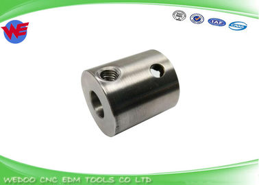 Odporny na rdzew 200544060 Agie Charmilles Wire EDM Parts 200.544.060