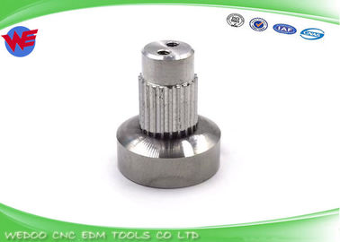 104493630 104434490 Silnik drutowy do biegów nierdzewnych Robofil Agie Charmilles 25*30MML
