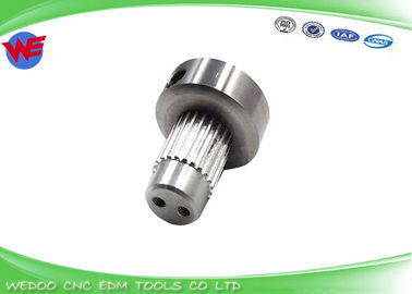 104493630 104434490 Silnik drutowy do biegów nierdzewnych Robofil Agie Charmilles 25*30MML