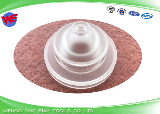 M202 X183C439H01 Górna plastikowa dysza dla Mitsubishi X183C439H02 X183C439H03