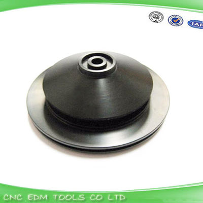 M202 X183C439H01 Górna plastikowa dysza dla Mitsubishi X183C439H02 X183C439H03