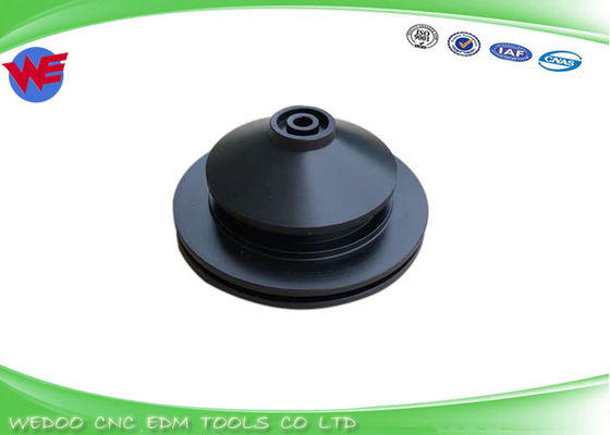 M202 X183C439H01 Górna plastikowa dysza dla Mitsubishi X183C439H02 X183C439H03