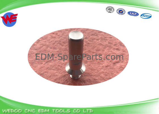 A290-8112-Z726 A290-8114-Z726 0,255 mm Diament 30° Przewodnik drutu