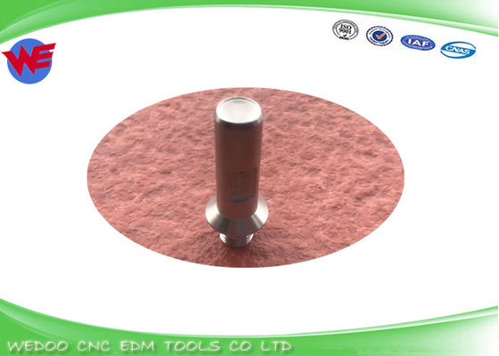 A290-8112-Z726 A290-8114-Z726 0,255 mm Przewodnik drutu diamentowego do użytku w maszynach Fanuc