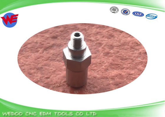 A290-8119-Y736 A290-8112-Z736 Dolny przewodnik Fanuc Diamond Wire