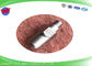 Dolna prowadnica drutu diamentowego Fanuc A290-8119-Y736 A290-8112-Z736