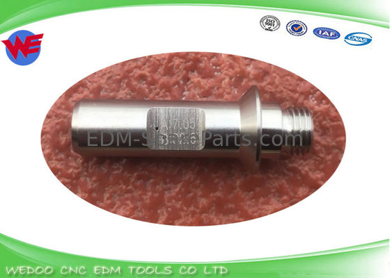 A290-8112-Z726 A290-8114-Z726 0,255 mm Diament 30° Przewodnik drutu