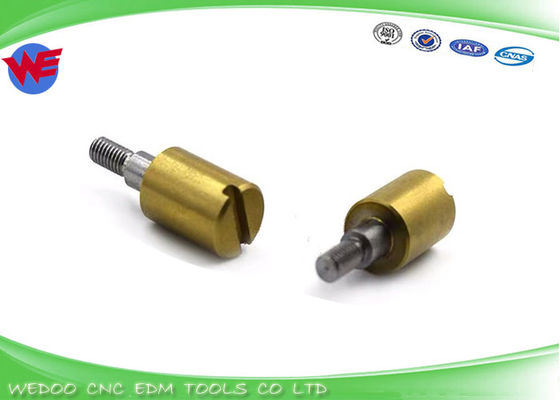 Mitsubishi zasilacz łączność X054D990H01 DA78100 DA781A zasilacz dla CUT