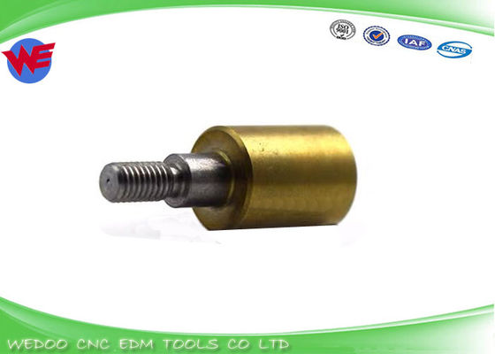 Mitsubishi zasilacz łączność X054D990H01 DA78100 DA781A zasilacz dla CUT