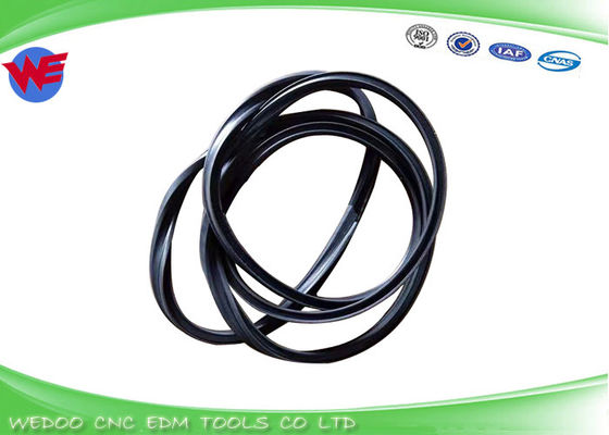 DB15500 X058D685H01X058D685H02 Śrubka gąbkowa Mitsubishi Packing B
