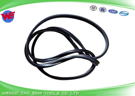 DB15500 X058D685H01X058D685H02 Śrubka gąbkowa Mitsubishi Packing B