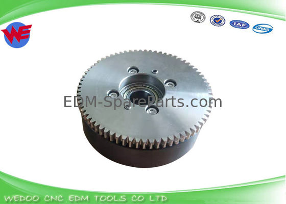 Rolka ceramiczna Sodick EDM do sekcji zasilającej C 3055915