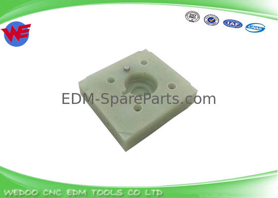 Górna obudowa podtynkowa Charmilles Wire EDM 590836274 836.274 201.742