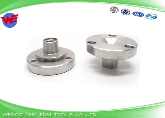 3082520 47*19mm 3082119 47*23mm GUIDE Stałe siedzenie Sodick EDM
