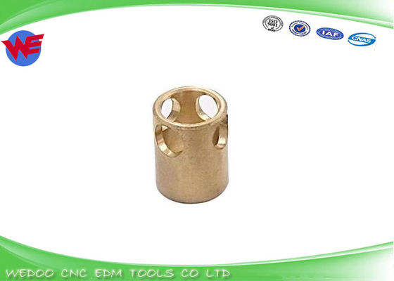 3050691 MW406229B Kołnierz pierścieniowy miedziany Sodick EDM Link 15x12x9mm