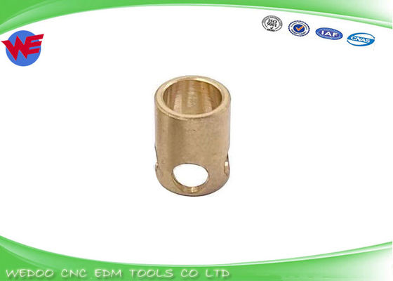 3050691 MW406229B Kołnierz pierścieniowy miedziany Sodick EDM Link 15x12x9mm