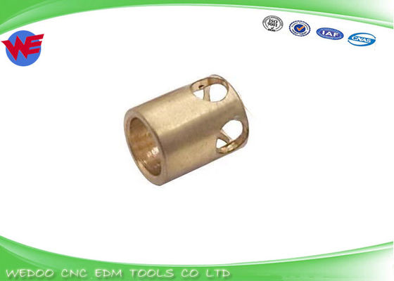 3050691 MW406229B Kołnierz pierścieniowy miedziany Sodick EDM Link 15x12x9mm