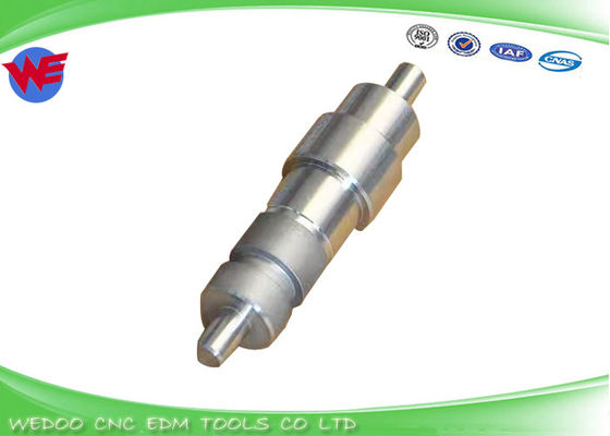 94mm Długość wału nierdzewnej 3055135 Wręcznik rynnowy do Sodick EDM