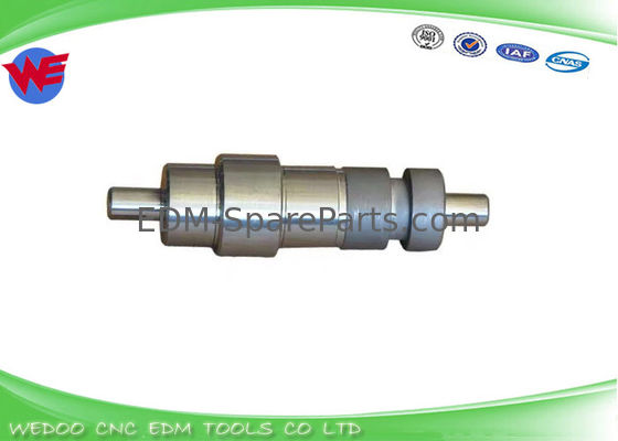 23998DA Rurowiec nierdzewny 3055135 Wręcznik do ścieków dla Sodick EDM 94mm L