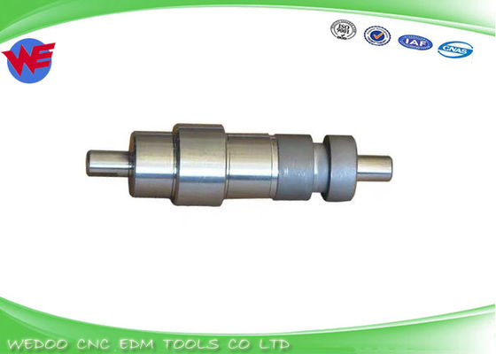 94mm Długość wału nierdzewnej 3055135 Wręcznik rynnowy do Sodick EDM