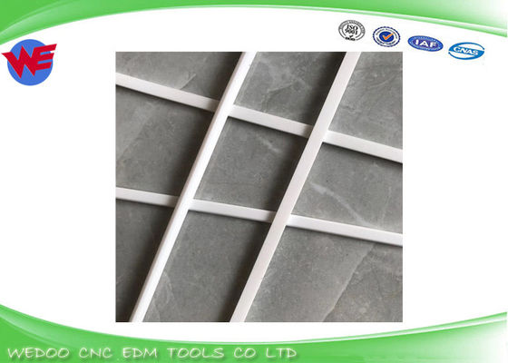 118413C MT402T57C 118444A 118445A 3087032 2070331 AQ900L AQ325 tablica uszczelniająca 600x6x3