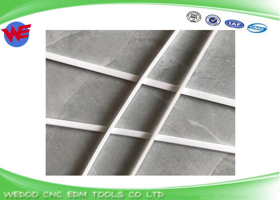118413C MT402T57C 118444A 118445A 3087032 2070331 AQ900L AQ325 tablica uszczelniająca 600x6x3