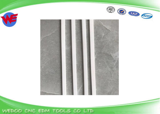 118413C MT402T57C 118444A 118445A 3087032 2070331 AQ900L AQ325 tablica uszczelniająca 600x6x3
