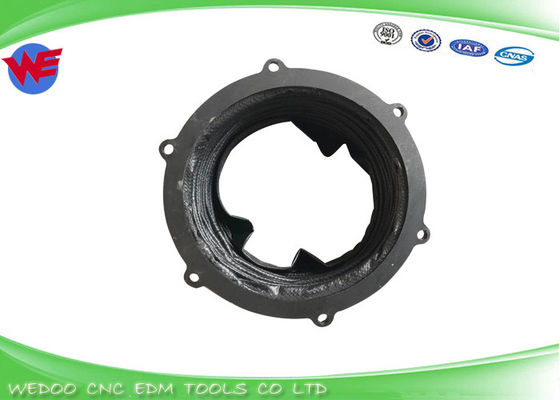 A290-8120-X092 A290-8116-Z060 Mieszek ramienia do maszyny EDM Fanuc