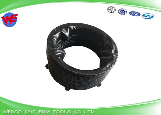 A290-8120-X092 A290-8116-Z060 Mieszek ramienia do maszyny EDM Fanuc