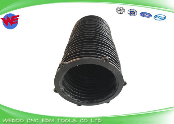A290-8120-X092 A290-8116-Z060 Mieszek ramienia do maszyny EDM Fanuc