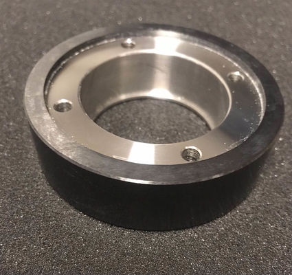 Części zamienne Fanuc A290-8119-X382 80Dx47x22W F420